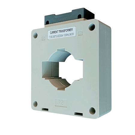 Transformador de Corrente MSQ-100 2000/5A – BHS