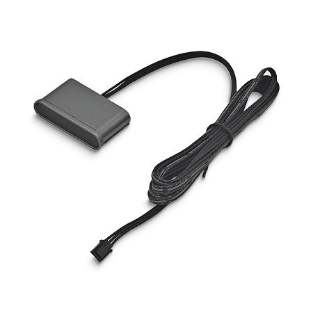 Sensor Duas Portas para Fita Led Sensi Ellegance 12V/24V - Gaya