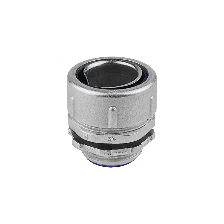 Conector Macho CMRA para Seal Tubo 3/4" – Nathiflex