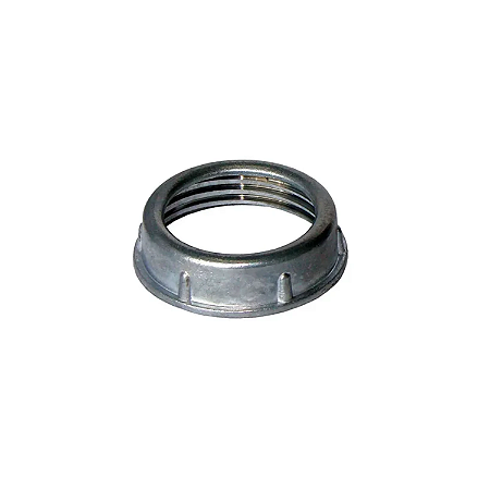 Bucha para Conduíte 1/2" – Inca