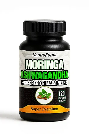 Combinação Premium 4 e 1