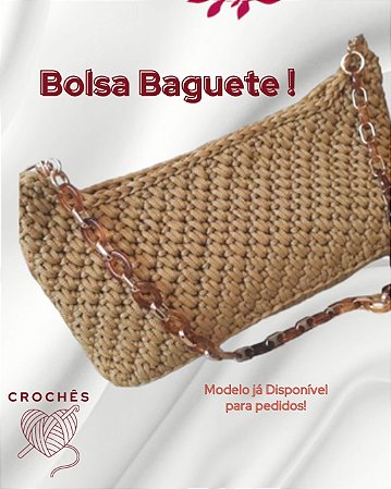 Baguete