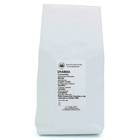 Dharma 100g