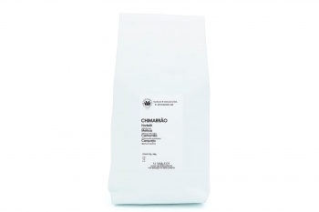 Blend Chimarrão 100g