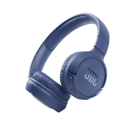 Auriculares Sem Fios Bluetooth 5.0 – Gadget Hero