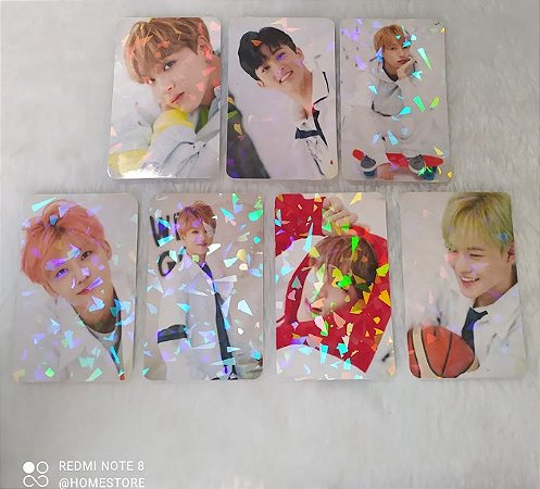 NCT Dream