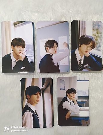 TxT school