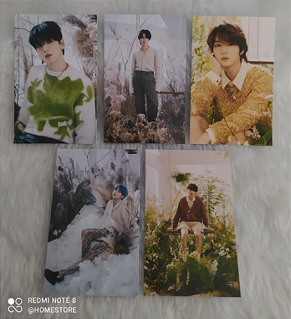 TxT - Desire 2