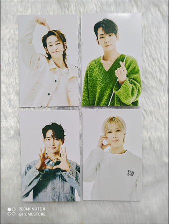SHINee