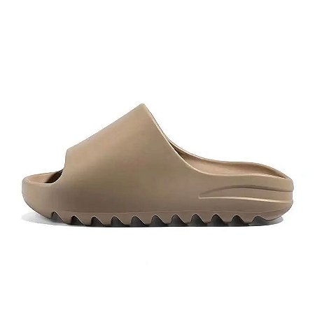 Sandálias femininas de praia Kidmi, exclusivas EVA, sapatos casuais ao ar livre