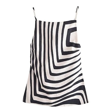 Willshela-Camisola sem costas com alças finas para mulheres, renda sólida, gol