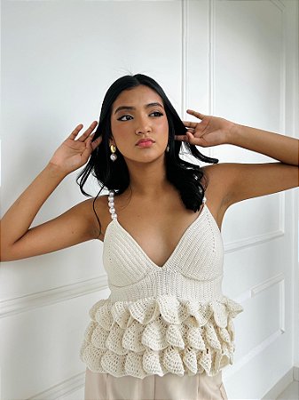 Top Pérola