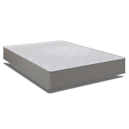 Colchão Casal Molas Ensacadas Pergola Europillow 138x188x23cm