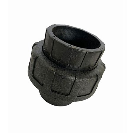 União 50mm para Filtro e Bomba de Piscina Pentair/Sibrape