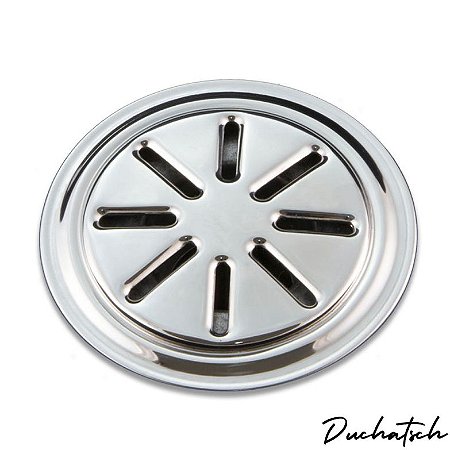 Dispositivo Nivelador Inox com Encaixe para Piscina