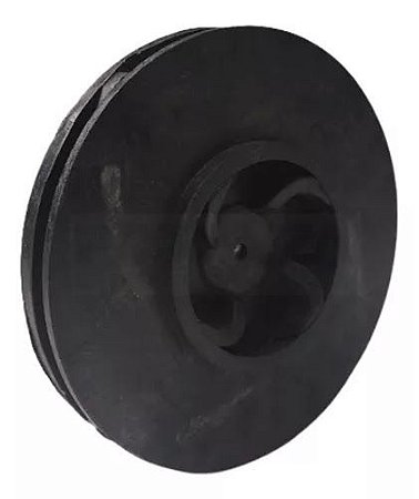 Rotor CMB / SIBRAPE 1/4CV CPFI/SPFI-025HE -94310