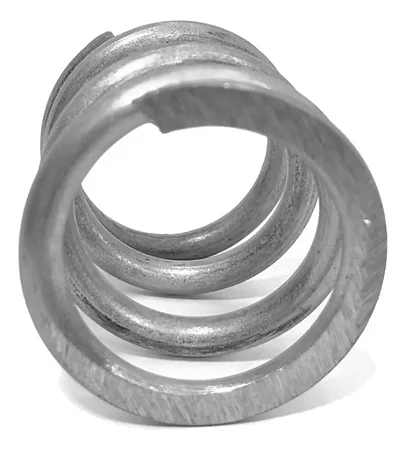 Mola Para Válvula Azul Sodramar