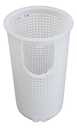 Cesto Coletor do Pré-Filtro Motobomba Para Piscina Syllent - 3C5985A