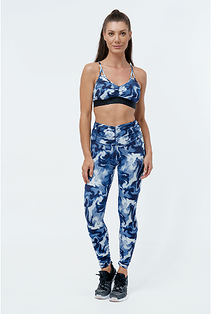 Legging New Baby Saturno