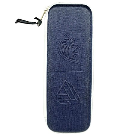 Case Puff Slim x Vents - Unidade