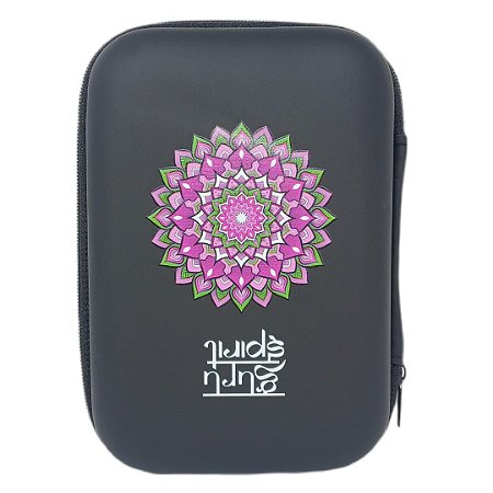 Case Sadhu Guru Spirit Mandala 'Lotus' - Unidade