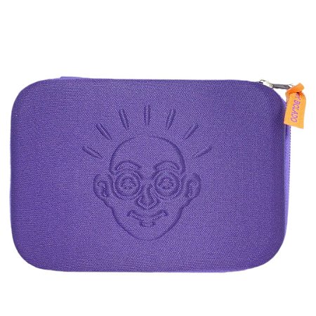 Case Bem Bolado x Puff Life - Unidade