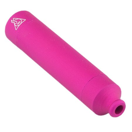 Pipe Metal Squadafum Heat Cooler - Unidade