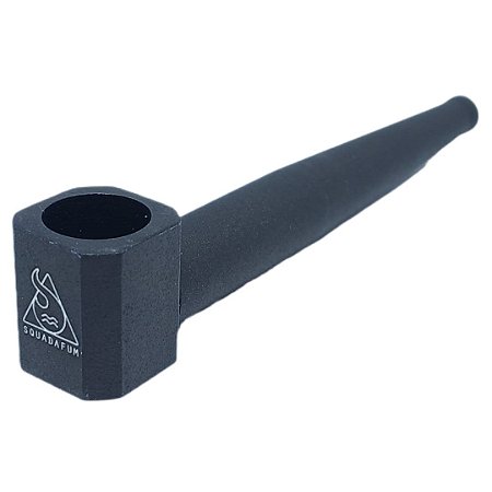 Pipe Metal Squadafum Classic 2003 - Unidade