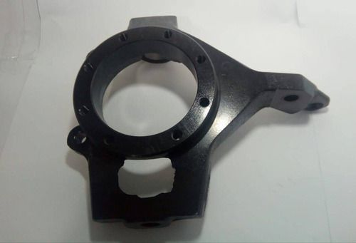 MUNHÃO DIREÇÃO TROLLER ANO 2002 A 2014 LADO PASSAGEIRO