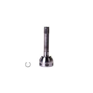 HOMOCINÉTICA TROLLER 2002 A 2014 SPICER