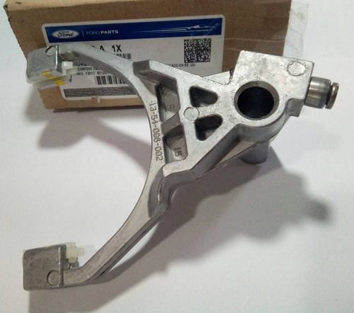 GARFO ALUMINIO REDUZIDA TROLLER 1997 A 2014 ORIGINAL