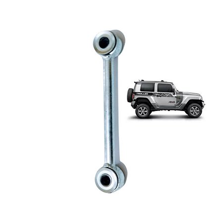 BIELETA TROLLER 2015 A 2021