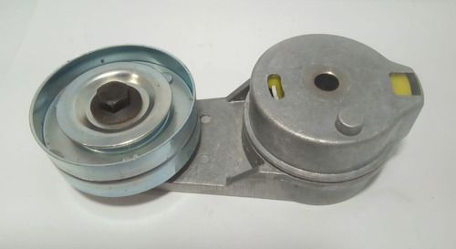 TENSOR COMPLETO TROLLER 2.8/3.2 TGV INA