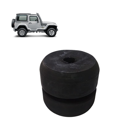 COXIM CARROCERIA TROLLER 1997 A 2014