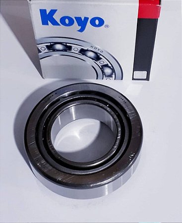 ROLAMENTO LATERAL DIFERENCIAL TROLLER 1997 A 2014  KOYO