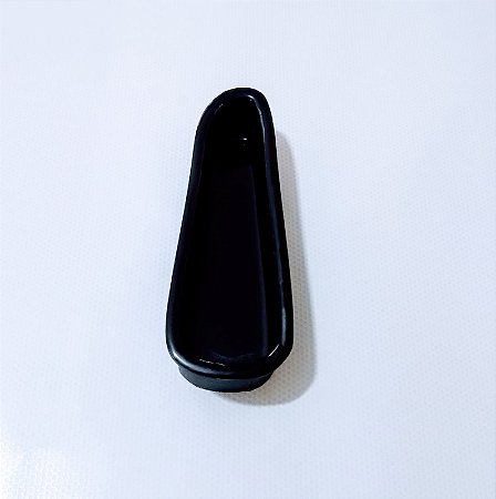 PUXADOR  PORTA TROLLER 2002 A 2008 LADO PASSAGEIRO