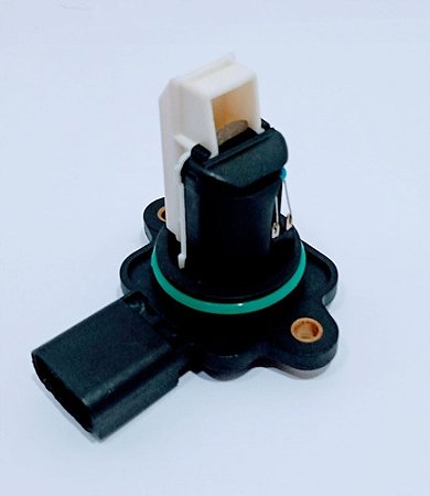 SENSOR FLUXO DE AR TROLLER 3.2 TGV 2013 A 2014
