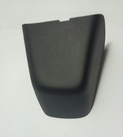 CAPA BASE RETROVISOR NOVO TROLLER 2015 A 2019 PASSAGEIRO