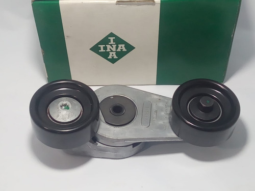 TENSOR CORREIA ALTERNADOR TROLLER RF GASOLINA