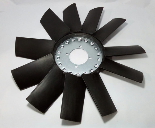 HELICE TROLLER 3.2 TGV 2013 A 2014 4 CIL