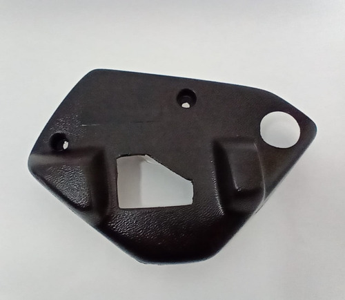 Carenagem Banco Troller Passageiro 2002 A 2014