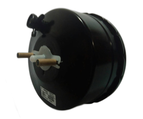 Servo-freio Troller Diesel 2002 A 2014 Original Bosch