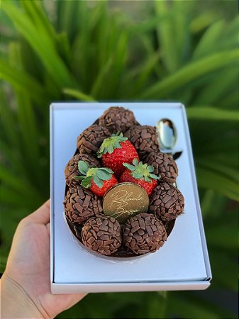 10 Caixas Ajustáveis para ovo 150, 250 e 350g - PÁSCOA 2025