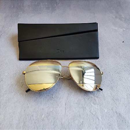 Óculos Dior - BagMe