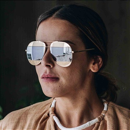 Dior split 2 2025