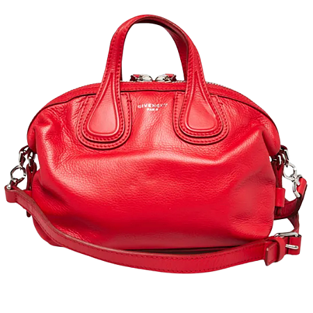Bolsa Givenchy Nightingale Small Tote