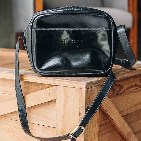 Bolsa Gucci BagMe