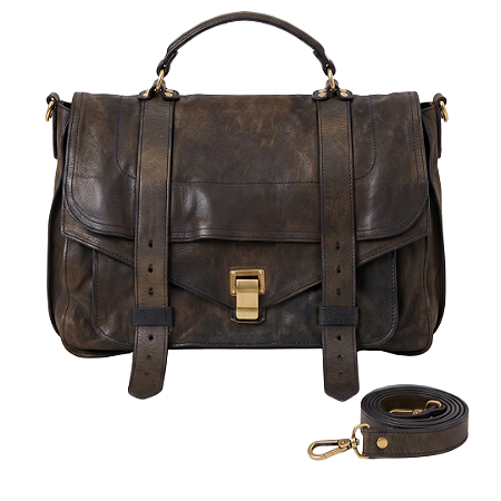 Bolsa Proenza Schuler PS1