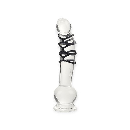 Anel Peniano Super Stretchy Power Cage Ninja - California Exotic