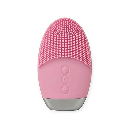 Estimulador com Cerdas Massageadoras e 10 Modos de Vibração Yoyo - Lovetoys